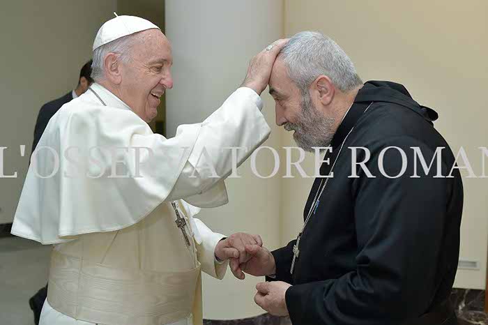 %_tempFileName00241_21112017%