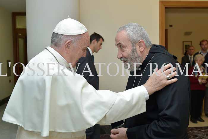 %_tempFileName00242_21112017%