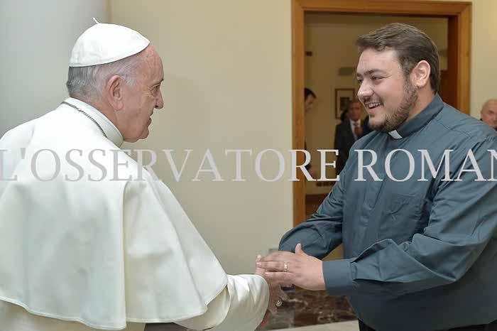 %_tempFileName00244_21112017%