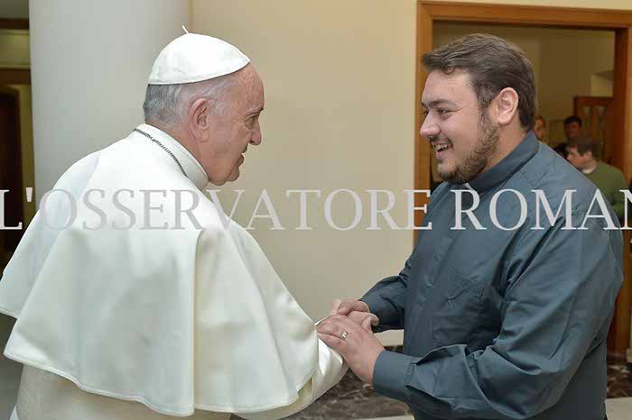 %_tempFileName00245_21112017%