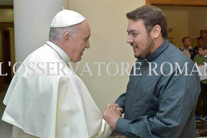 %_tempFileName00246_21112017%