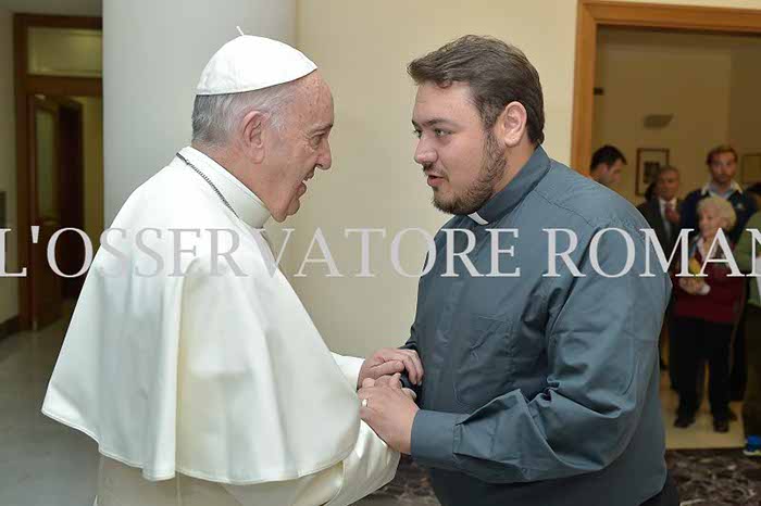 %_tempFileName00247_21112017%