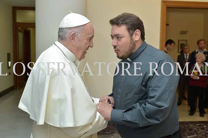 %_tempFileName00248_21112017%