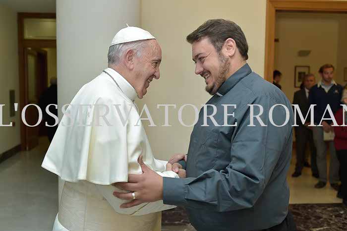 %_tempFileName00249_21112017%