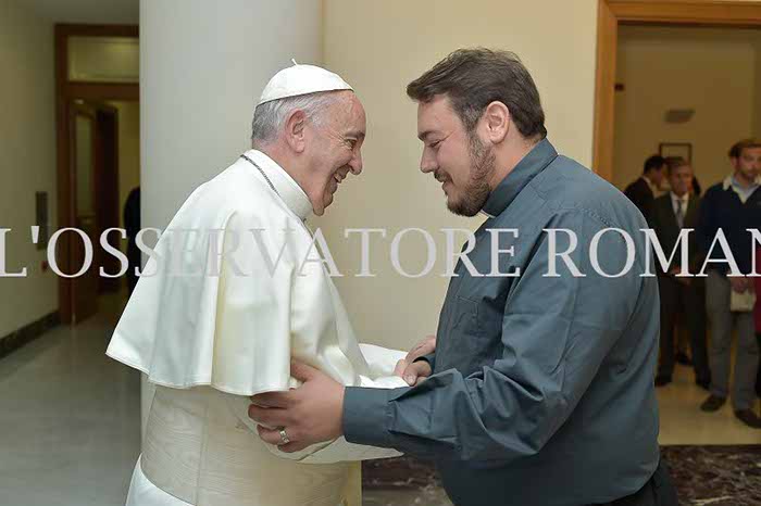 %_tempFileName00251_21112017%