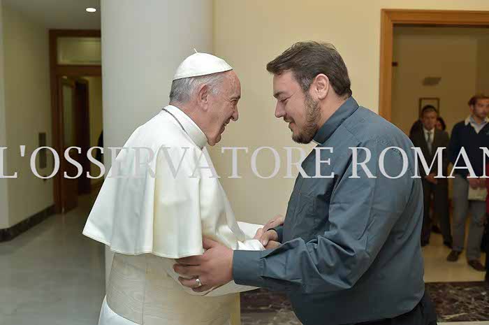 %_tempFileName00252_21112017%