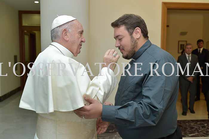 %_tempFileName00253_21112017%