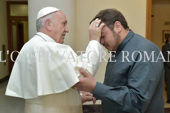 %_tempFileName00254_21112017%