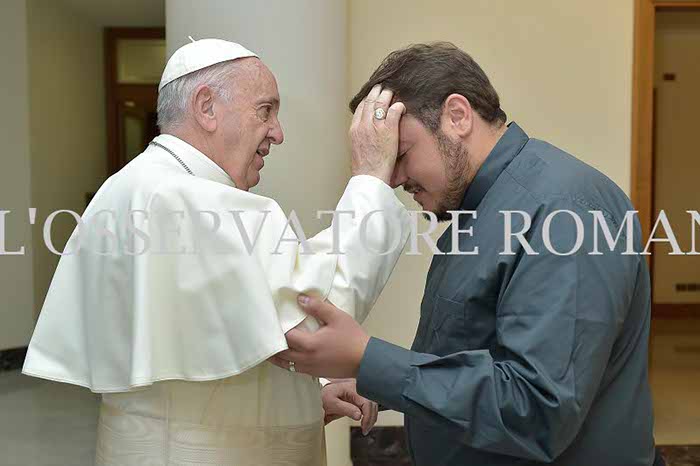 %_tempFileName00255_21112017%