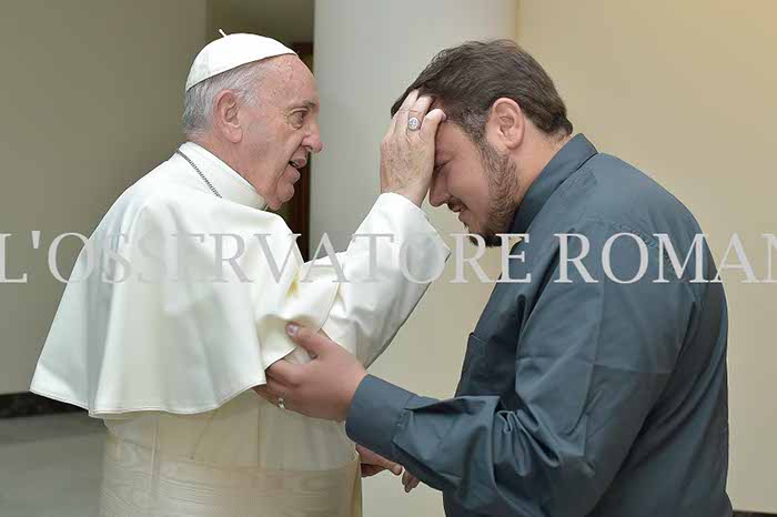 %_tempFileName00256_21112017%