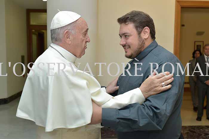 %_tempFileName00259_21112017%