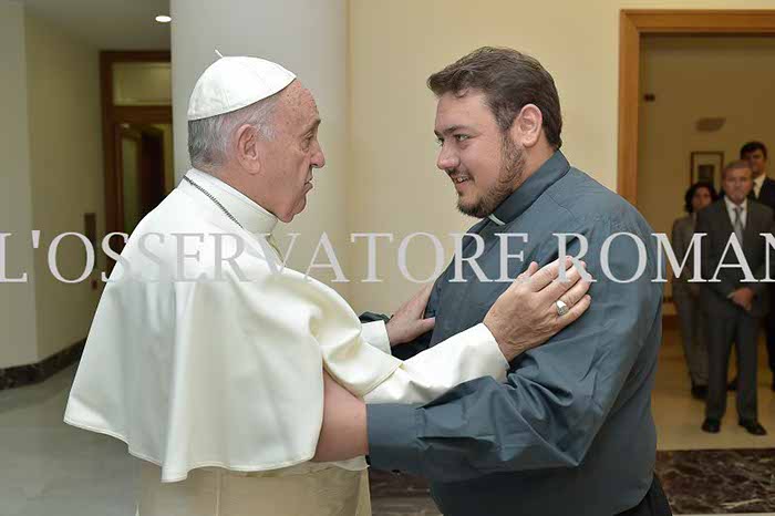 %_tempFileName00260_21112017%