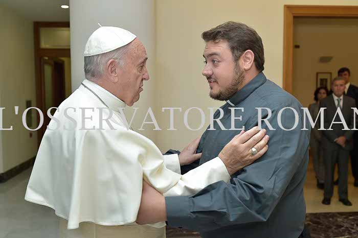 %_tempFileName00261_21112017%