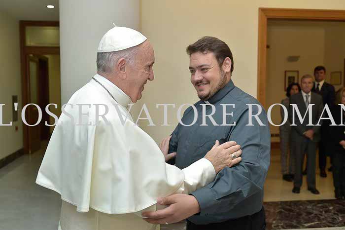 %_tempFileName00264_21112017%