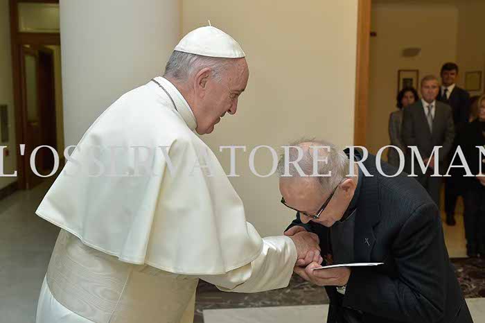 %_tempFileName00266_21112017%