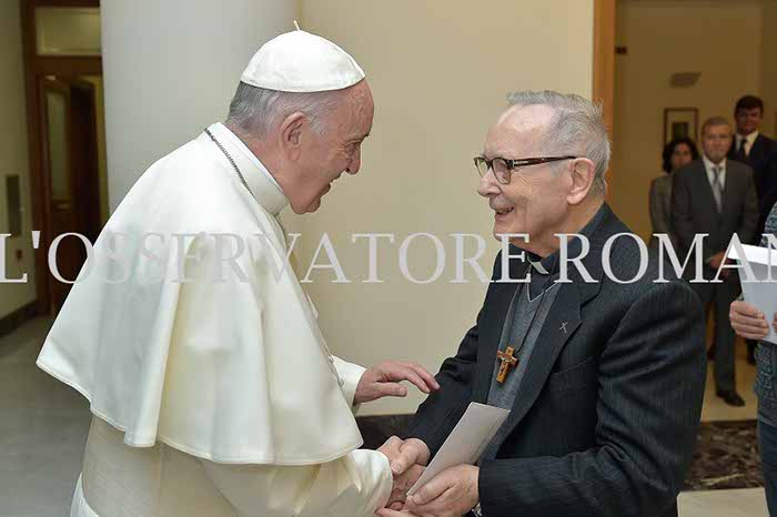 %_tempFileName00271_21112017%