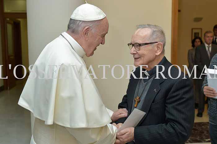 %_tempFileName00272_21112017%