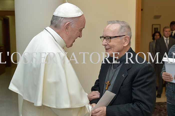 %_tempFileName00273_21112017%