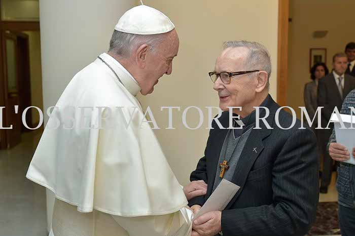 %_tempFileName00274_21112017%