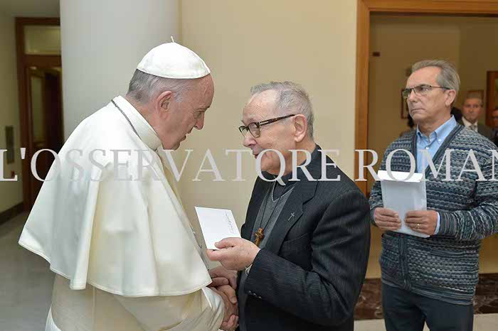 %_tempFileName00277_21112017%