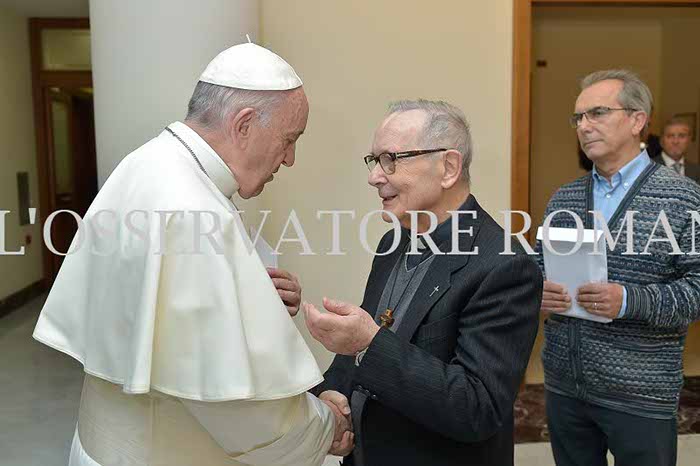 %_tempFileName00278_21112017%