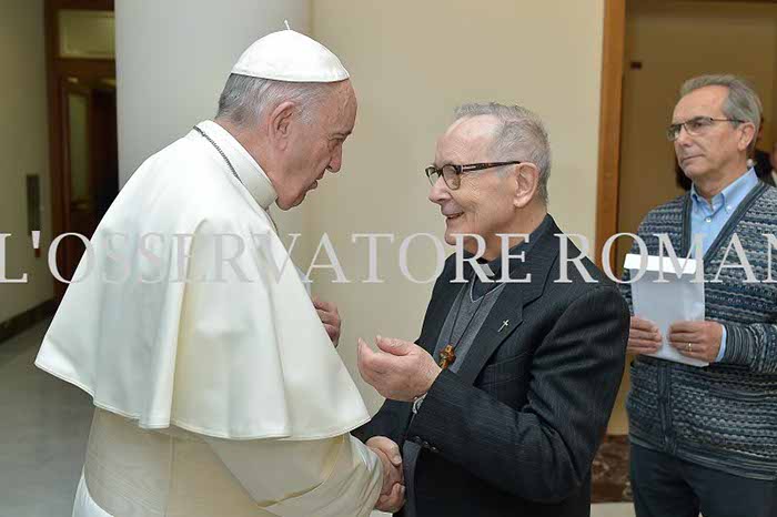 %_tempFileName00279_21112017%