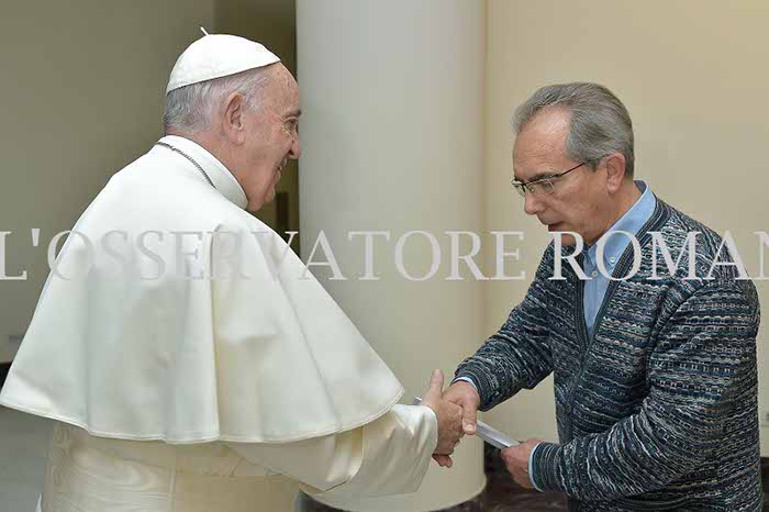 %_tempFileName00281_21112017%