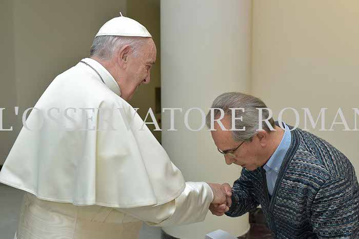 %_tempFileName00282_21112017%