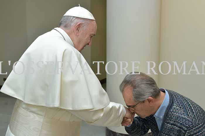 %_tempFileName00283_21112017%