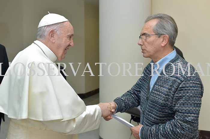 %_tempFileName00284_21112017%