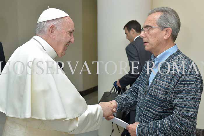 %_tempFileName00285_21112017%