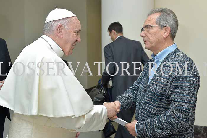 %_tempFileName00286_21112017%