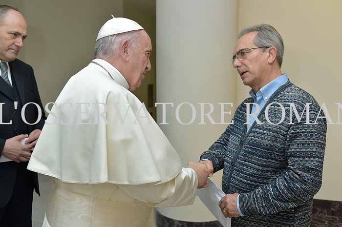 %_tempFileName00287_21112017%