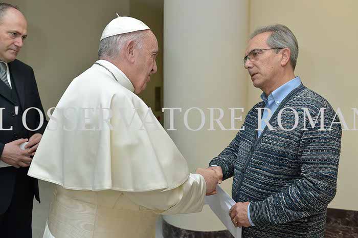 %_tempFileName00288_21112017%