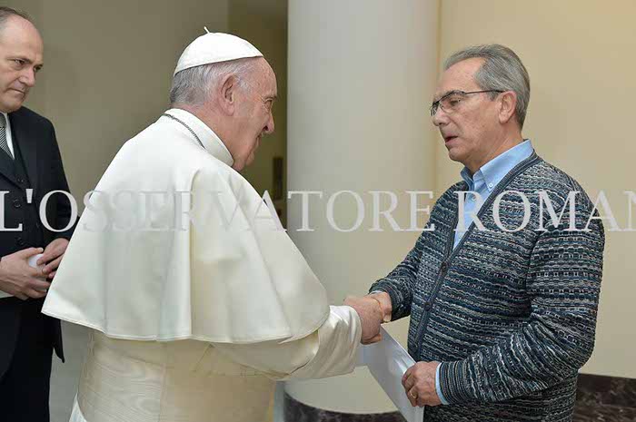 %_tempFileName00290_21112017%