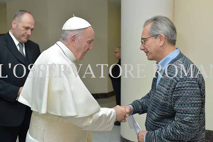 %_tempFileName00291_21112017%