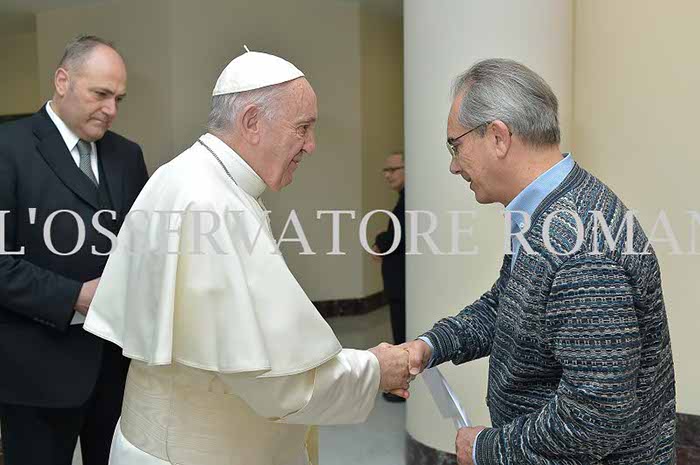 %_tempFileName00292_21112017%