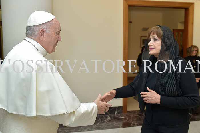 %_tempFileName00293_21112017%