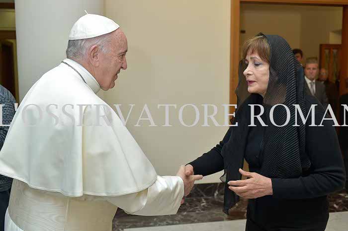 %_tempFileName00294_21112017%