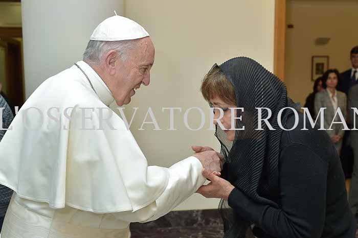 %_tempFileName00296_21112017%