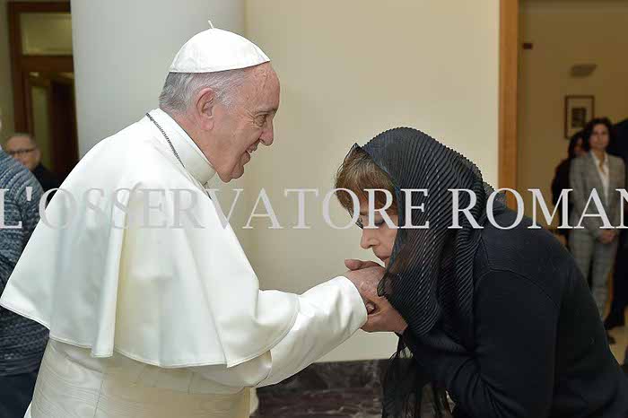 %_tempFileName00297_21112017%