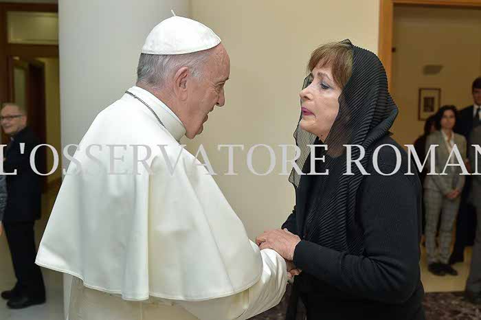 %_tempFileName00298_21112017%