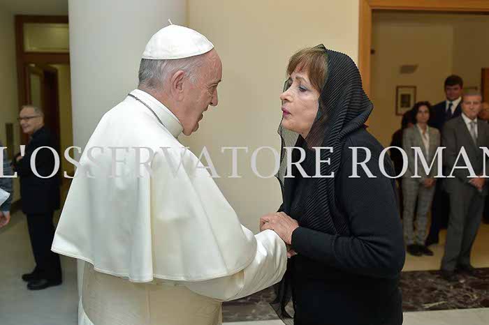 %_tempFileName00299_21112017%