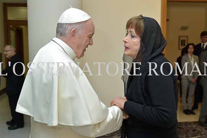 %_tempFileName00300_21112017%