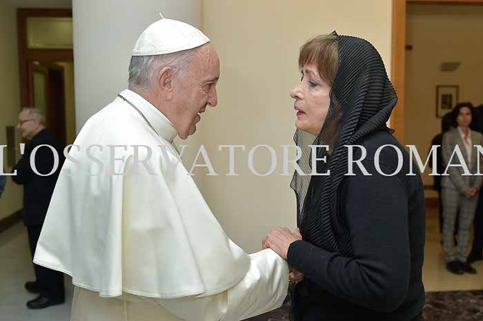 %_tempFileName00301_21112017%