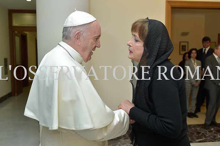 %_tempFileName00302_21112017%