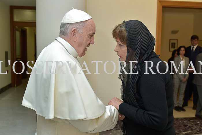 %_tempFileName00304_21112017%