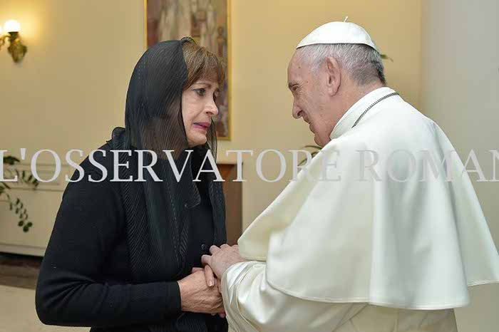 %_tempFileName00306_21112017%