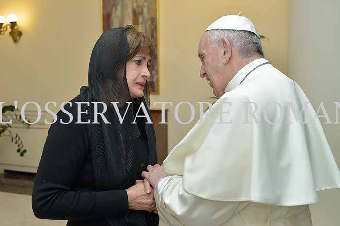 %_tempFileName00307_21112017%