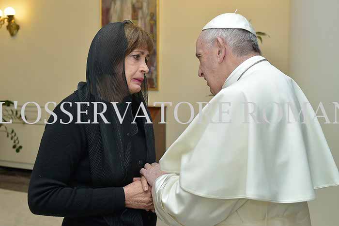 %_tempFileName00308_21112017%